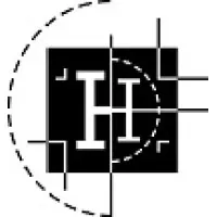 Hutchinson Manufacturing Holdings LLC