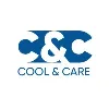COOL & CARE SAS COOL & CARE SAS