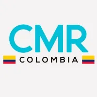 CMR Colombia