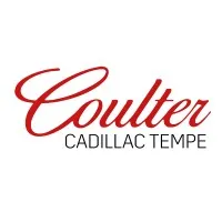 Coulter Cadillac Tempe Coulter Cadillac Tempe