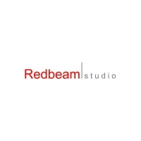 Redbeam studio Redbeam studio