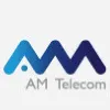 AMTelecom Co, Ltd AMTelecom Co, Ltd
