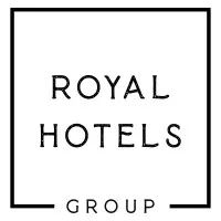 Royal Hotels Group Royal Hotels Group