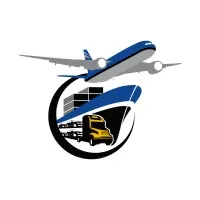 North Atlantic Ocean & Air Cargo Consolidators