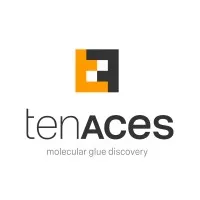 TenAces Biosciences