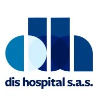 Dishospital S.A.S.