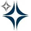 Constellation Consulting Group Constellation Consulting Group