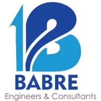 Babre Engineers And Consultants