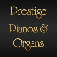 Prestige Pianos & Organs