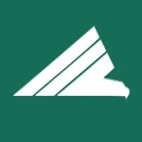 Bank of Prairie du Sac Bank of Prairie du Sac