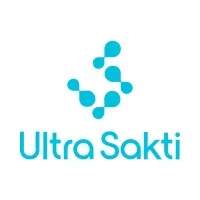 PT Ultra Sakti PT Ultra Sakti