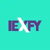 IEXFY IEXFY