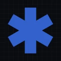 Wildcard (YC W25) Wildcard (YC W25)