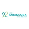 Clínica Tabancura