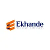 Ekhande Agro
