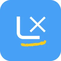 LEXUP lexup.it