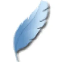 The Scholar's Pen The Scholar's Pen