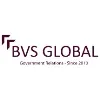 BVS Global BVS Global