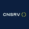 CNSRV INC