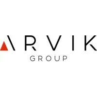 Arvik Group Real Estate