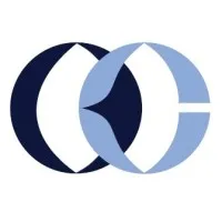 BioChain Institute, Inc., a CellBio Scientific Company