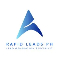 Rapid Leads PH