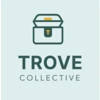 Trove Collective