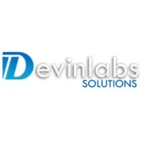 Devinlabs Solutions