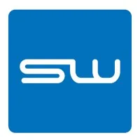 Softwix