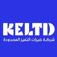 KELTD Co