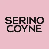 Serino Coyne