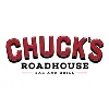 Chuck's Roadhouse Bar & Grill
