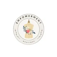 The Empowerment Boutique The Empowerment Boutique