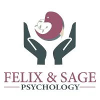 Felix & Sage Psychology