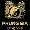 Phong Thủy Phùng Gia Phong Thủy Phùng Gia