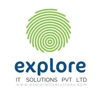 Explore IT Solutions Pvt. Ltd.