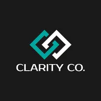 Clarity Co., LLC