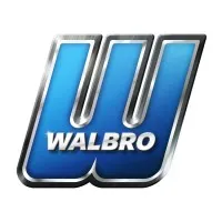 Walbro LLC