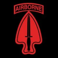 U.S. Army Special Operations Recruiting Battalion (Airborne)