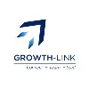 Growth-Link Integrated Solutions Growth-Link Integrated Solutions
