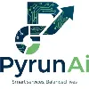 PyrunAi Services LLP