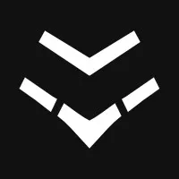 mara