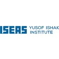 ISEAS - Yusof Ishak Institute (ISEAS)