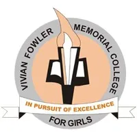 Vivian Fowler Memorial College for Girls Vivian Fowler Memorial College for Girls
