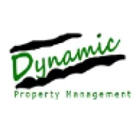 Dynamic Property Management, LLC
