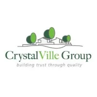 Crystalville Group
