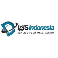 Digis Indonesia Digis Indonesia