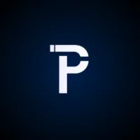 Projetos Consultoria Júnior