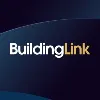 BuildingLink BuildingLink