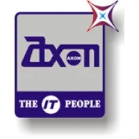 AXON Infosoft India Pvt Ltd